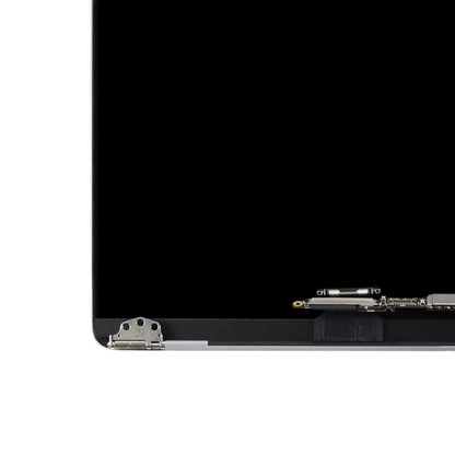 Original Full LCD Display Screen for MacBook Pro 13.3 A1989 (2018-2019)