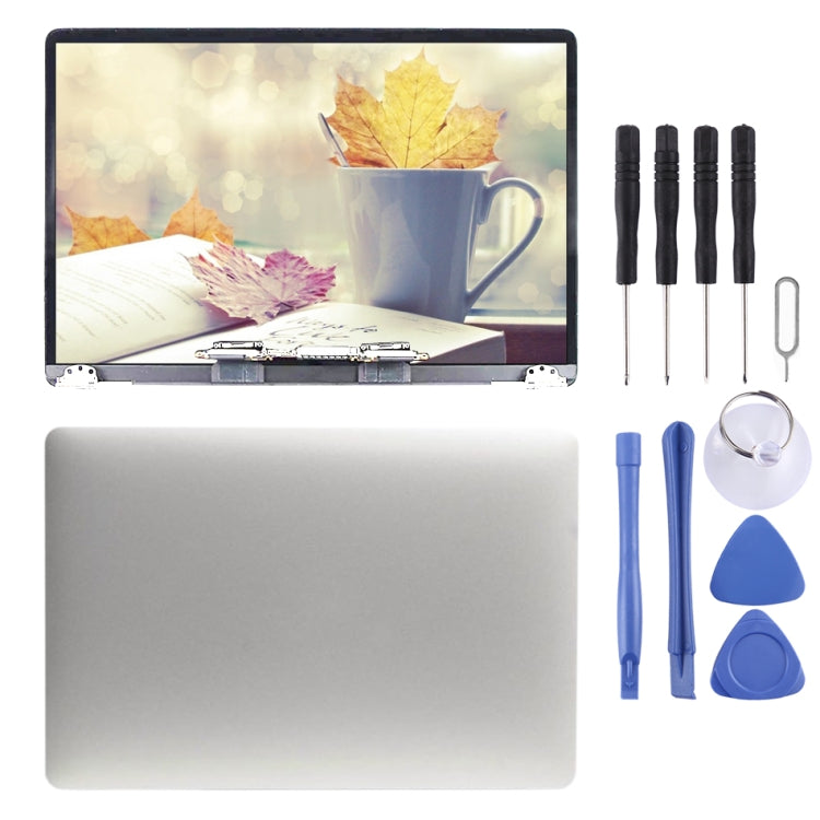 Original Full LCD Display Screen for MacBook Pro 13.3 A1989 (2018-2019)