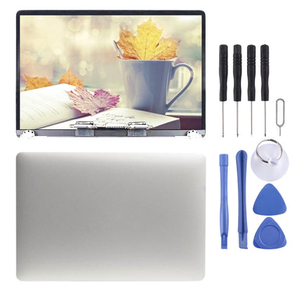 Original Full LCD Display Screen for MacBook Pro 13.3 A1989 (2018-2019)