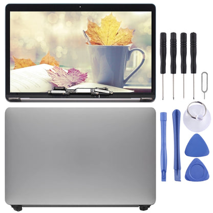 Original Full LCD Display Screen for MacBook Pro 13.3 A2289 (2020), For MacBook Pro A2289 (2020)(Original), A2289 (2020)(Original)