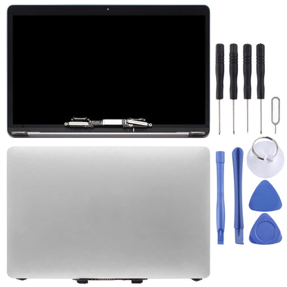 Original Full LCD Display Screen for MacBook Pro 13.3 A2289 (2020), For MacBook Pro A2289 (2020)(Original), A2289 (2020)(Original)