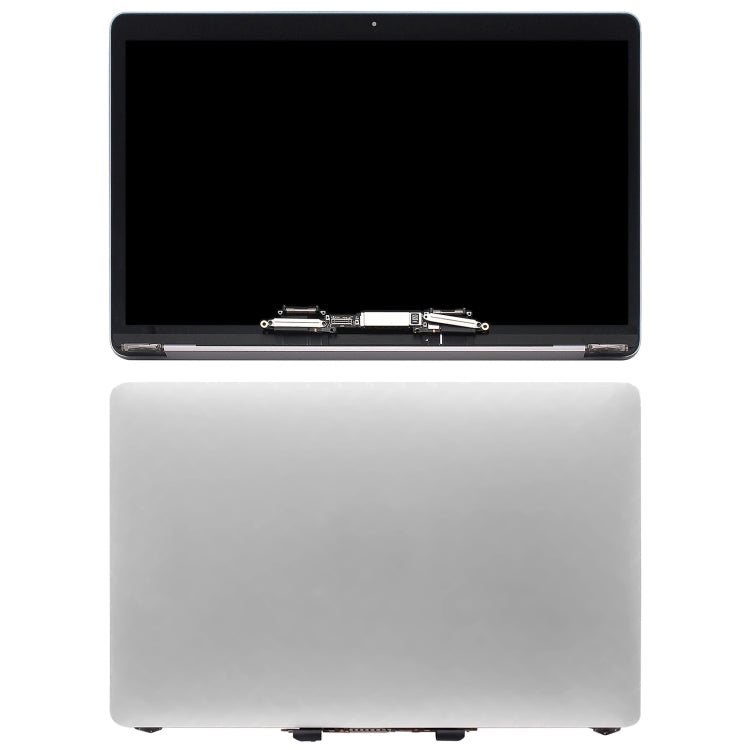 Original Full LCD Display Screen for MacBook Pro 13.3 A2289 (2020), For MacBook Pro A2289 (2020)(Original), A2289 (2020)(Original)