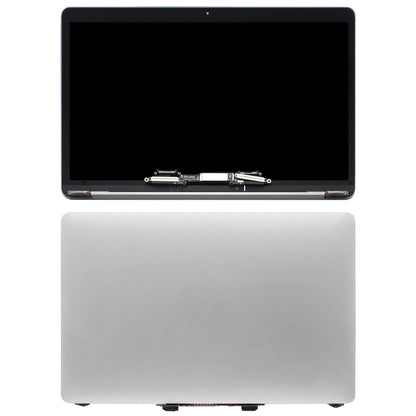 Original Full LCD Display Screen for MacBook Pro 13.3 A2289 (2020), For MacBook Pro A2289 (2020)(Original), A2289 (2020)(Original)