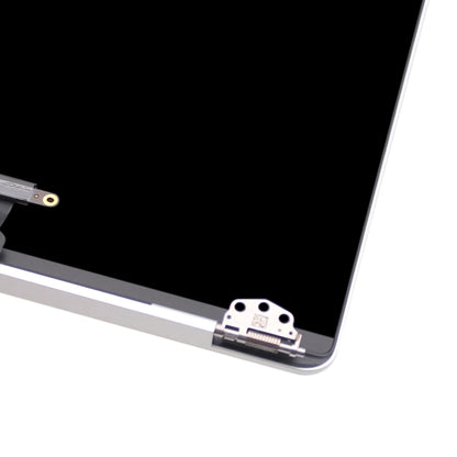 Original Full LCD Display Screen for MacBook Pro 13.3 A2289 (2020), For MacBook Pro A2289 (2020)(Original), A2289 (2020)(Original)