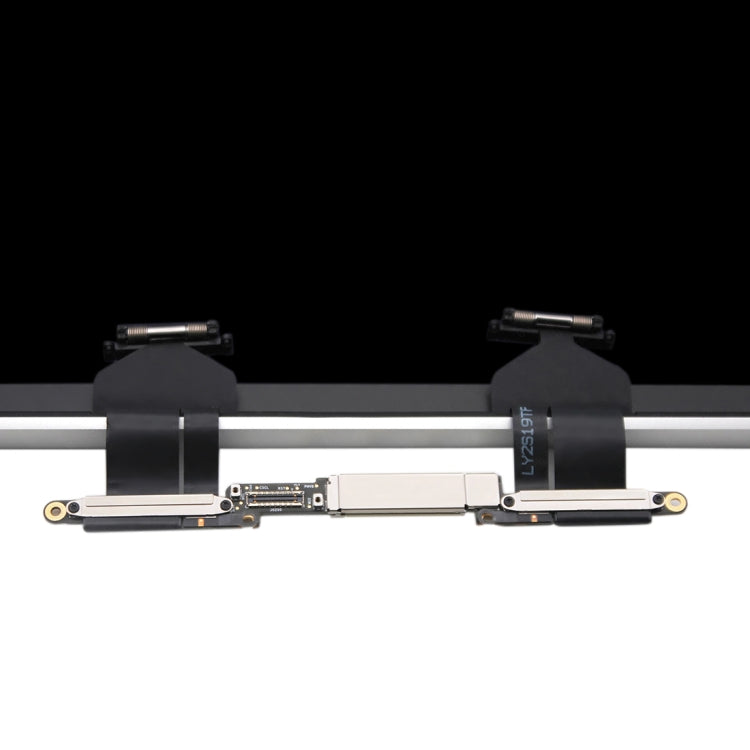 Original Full LCD Display Screen for MacBook Pro 13.3 A2289 (2020), For MacBook Pro A2289 (2020)(Original), A2289 (2020)(Original)
