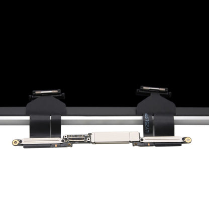 Original Full LCD Display Screen for MacBook Pro 13.3 A2289 (2020), For MacBook Pro A2289 (2020)(Original), A2289 (2020)(Original)