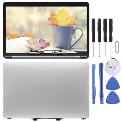 Original Full LCD Display Screen for MacBook Pro 13.3 A2289 (2020), For MacBook Pro A2289 (2020)(Original), A2289 (2020)(Original)