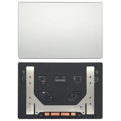 Touchpad for Macbook Pro Retina 13.3 inch A1989 2018