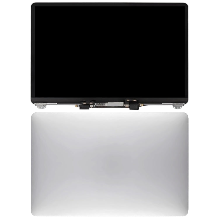 Original Full LCD Display Screen for MacBook Pro 16 A2141 (2019)