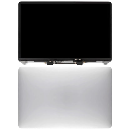 Original Full LCD Display Screen for MacBook Pro 16 A2141 (2019)
