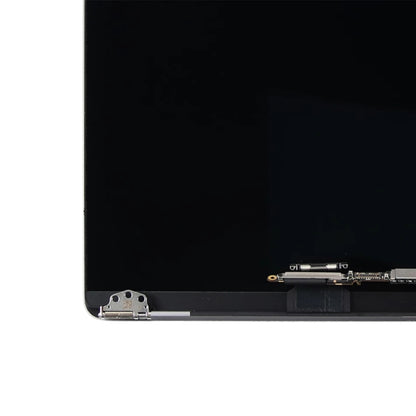 Original Full LCD Display Screen for MacBook Pro 16 A2141 (2019)