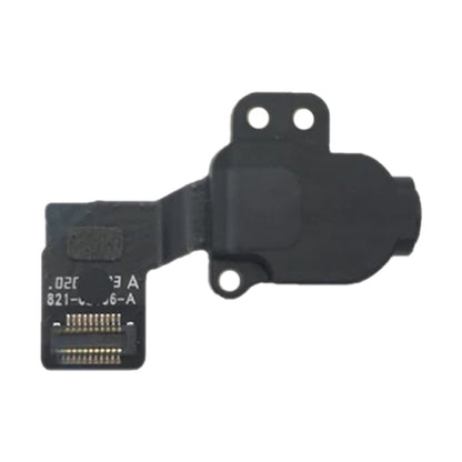 Earphone Jack Flex Cable 821-02306-A for Macbook Pro Retina 16 inch A2141, For Macbook Pro Retina 16 inch A2141