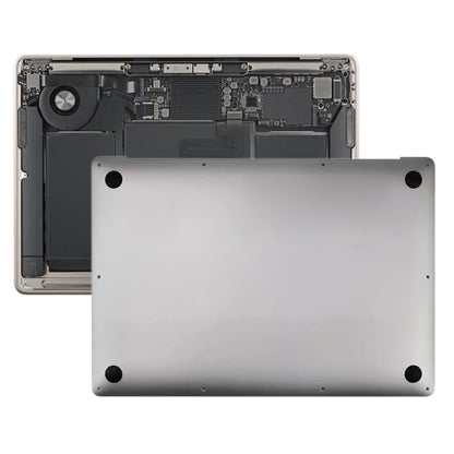 Bottom Cover Case for Macbook Air 13 A2179 (2020) EMC3302, For Macbook Air 13 A2179, For Macbook Air A2179