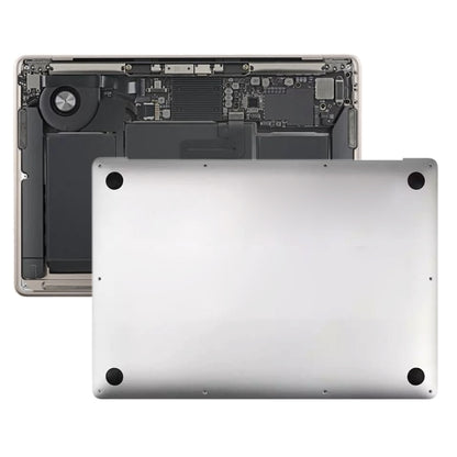 Bottom Cover Case for Macbook Air 13 A2179 (2020) EMC3302, For Macbook Air 13 A2179, For Macbook Air A2179