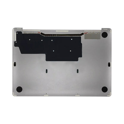 Bottom Cover Case for Macbook Pro 13 inch A1708 (2016/2017) EMC2978, For Macbook Pro A1708