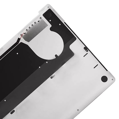 Bottom Cover Case for Macbook Pro Retina 15 inch A1990 2018 2019 EMC3215 EMC3359, For Macbook Pro A1990