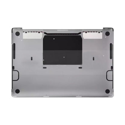 Bottom Cover Case for Macbook Pro Retina 16 inch A2141 (2019) EMC3347, For Macbook Pro Retina 16 A2141, For Macbook Pro A2141