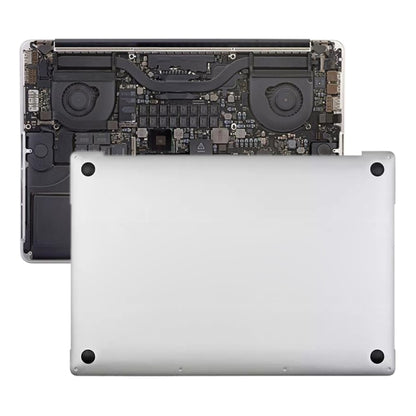 Bottom Cover Case for Macbook Pro Retina 16 inch A2141 (2019) EMC3347, For Macbook Pro Retina 16 A2141, For Macbook Pro A2141