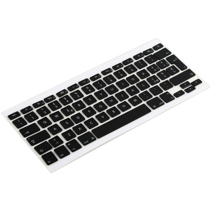 IT Version Keycaps AP08 AC06 for MacBook Air 13 / 15 inch A1370 A1465 A1466 A1369 A1425 A1398 A1502, A1370 A1465 A1466 A1369 A1425 A1398 A1502 IT Version