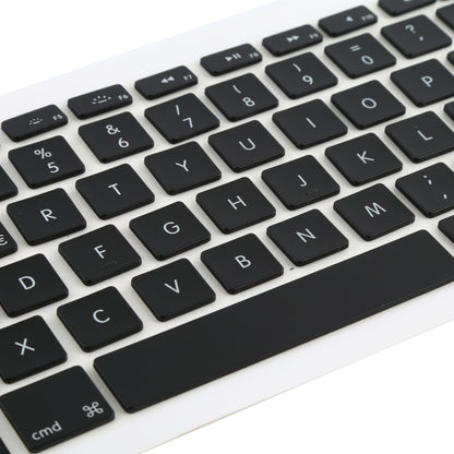 IT Version Keycaps AP08 AC06 for MacBook Air 13 / 15 inch A1370 A1465 A1466 A1369 A1425 A1398 A1502, A1370 A1465 A1466 A1369 A1425 A1398 A1502 IT Version