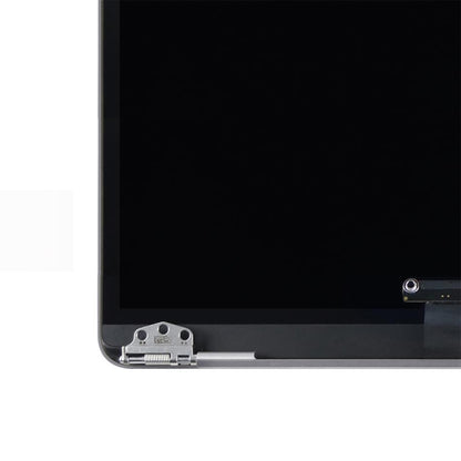Original Full LCD Display Screen for Macbook Air 13.3 inch M1 A2337 2020 EMC 3598 MGN63 MGN73, For MacBook A2337 2020 (Original), A2337 2020 (Original)
