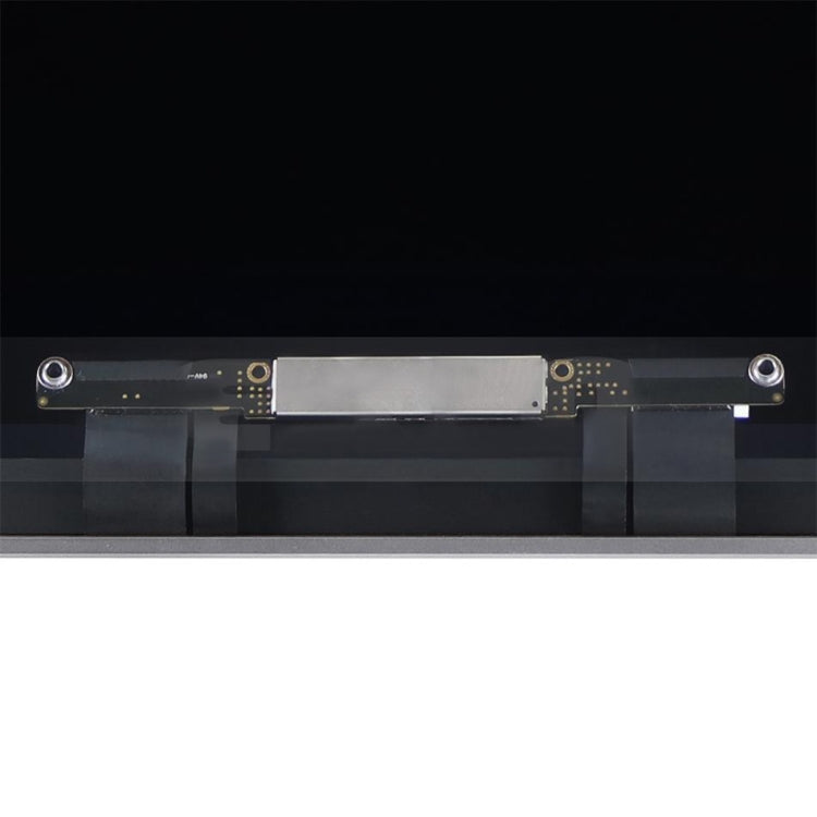 Original Full LCD Display Screen for Macbook Air 13.3 inch M1 A2337 2020 EMC 3598 MGN63 MGN73, For MacBook A2337 2020 (Original), A2337 2020 (Original)