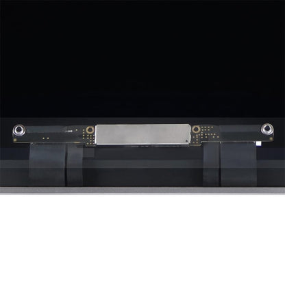 Original Full LCD Display Screen for Macbook Air 13.3 inch M1 A2337 2020 EMC 3598 MGN63 MGN73, A2337 2020 (Original), For MacBook A2337 2020 (Original)