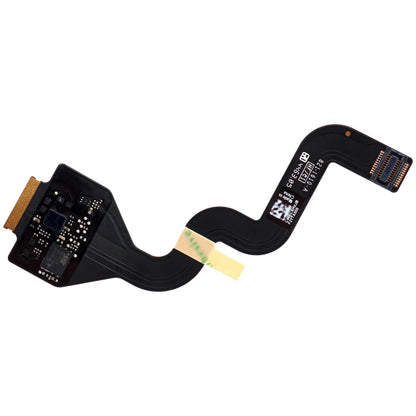 Touch Flex Cable for Macbook Pro 15 A1398 (2012) 661-6532 821-1610-A, A1398(2012)