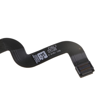 Touch Flex Cable for Macbook Pro 15 A1398 (2012) 661-6532 821-1610-A, A1398(2012)