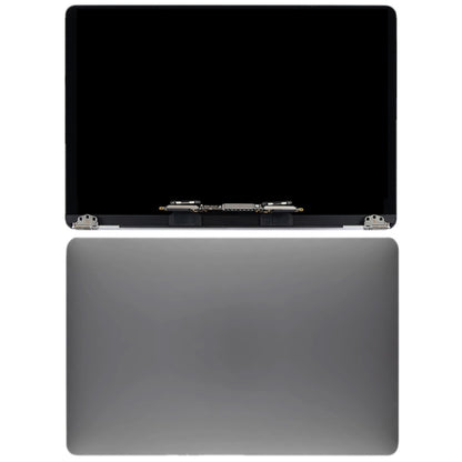 Original Full LCD Display Screen for Macbook Pro 13 inch M1 A2338 (2020) EMC3578, A2338 2020 (Original), For MacBook Pro A2338 2020 (Original)