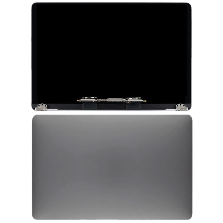 Original Full LCD Display Screen for Macbook Pro 13 inch M1 A2338 (2020) EMC3578