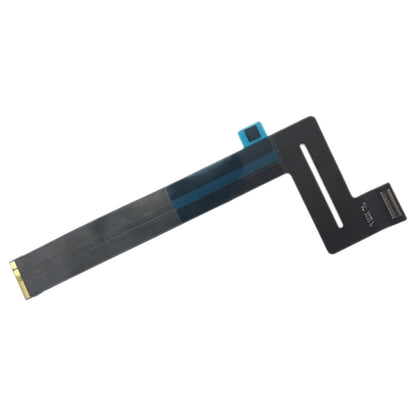 Touch Flex Cable for Macbook Pro Retina 13 inch A2251 2020 EMC3348 821-02686-A, A2251
