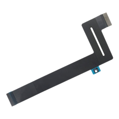 Touch Flex Cable for Macbook Pro Retina 13 inch A2251 2020 EMC3348 821-02686-A, A2251