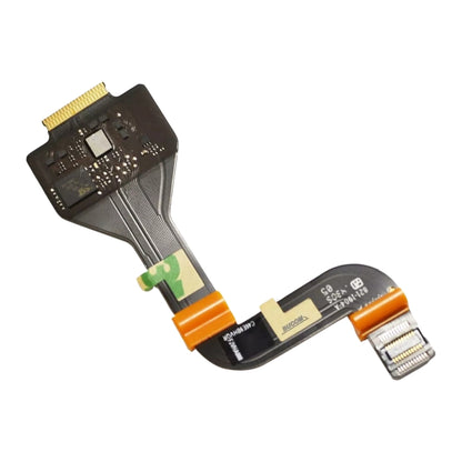 Touch Flex Cable for Macbook Pro Retina 15 inch A1398 2013 2014 821-1904-A, A1398(2013-2014)