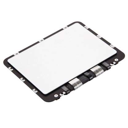 Touchpad Trackpad for Macbook Pro Retina 15.4 inch (2015) A1398 , A1398 (2015)