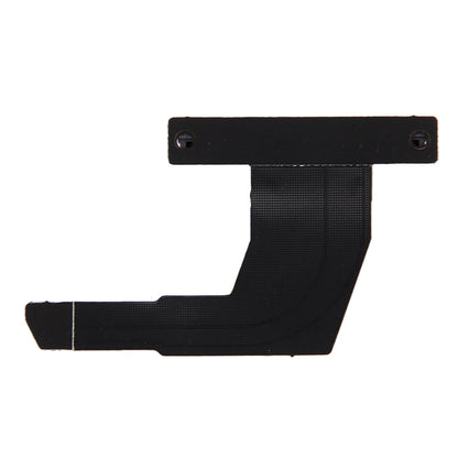 Hard Drive Upgrade Upper Cable with Tools for Mac Mini A1347 (2012) / MD387 / MD388 2nd, Upper Cable
