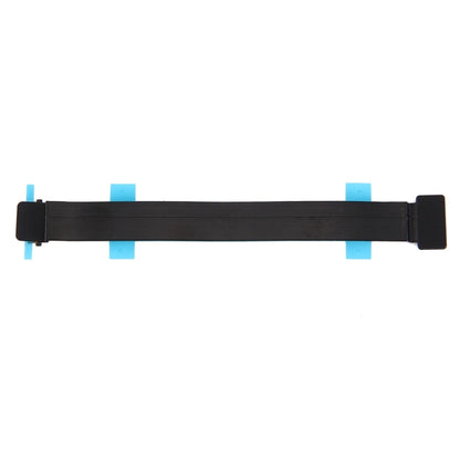 Touchpad Flex Cable for Macbook Pro Retina 13.3 inch (2015) A1502 821-00184-A / MF839 / MF840, A1502 2015