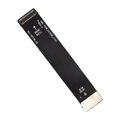 LCD Display Screen Testing Flex Cable for MacBook Retina A1989 A1990 A1932 A2159 A1706 A1708 A1707, For MacBook A1989