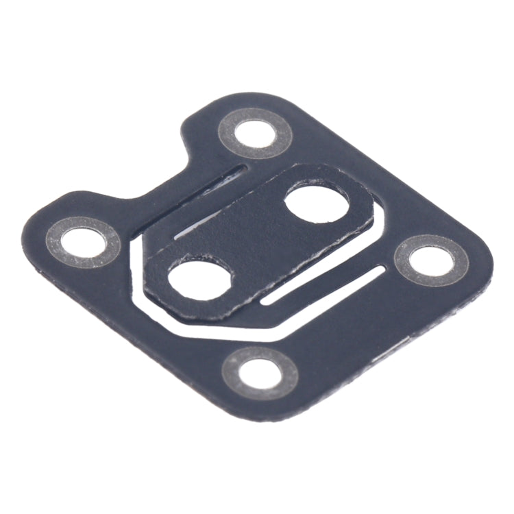 7 in 1 Fingerprint Screws Set For MacBook A1706 / A1708 / A1989 / A2159 / A2289 / A2251 / A1707 / A1990, Fingerprint