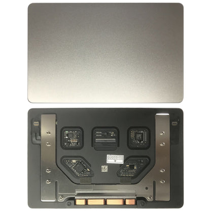 Touchpad for MacBook Pro Retina 13.3 inch A2289 2020