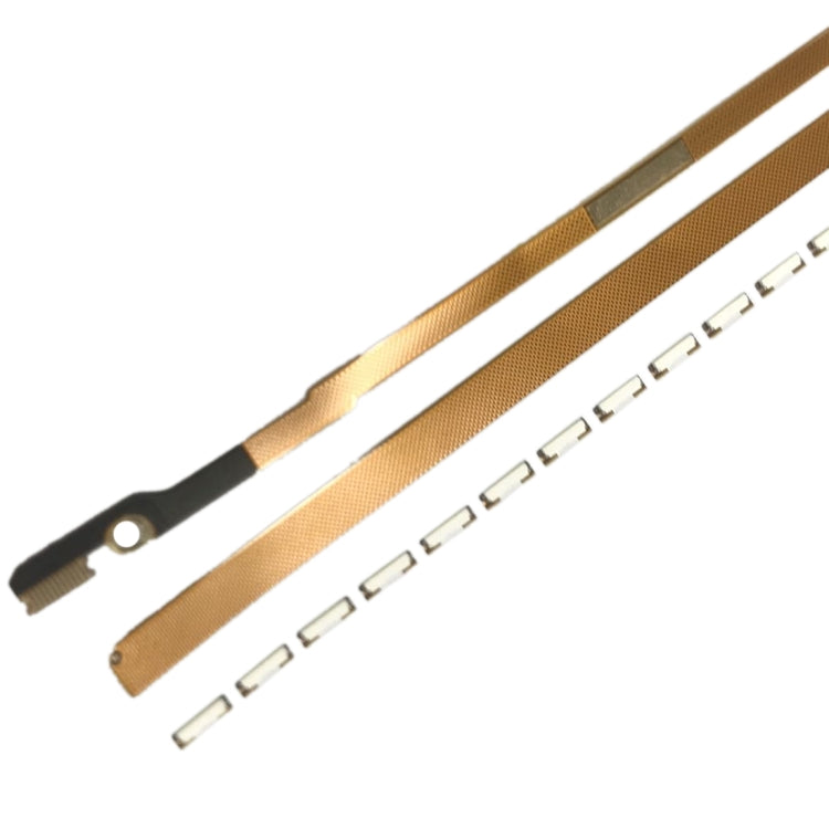 LCD Screen Display Backlight For Macbook Pro A1707 A1990, A1707