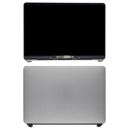 Full LCD Display Screen for Macbook Air Retina 13.3 inch M1 A2337 2020 EMC3598 MGN63 MGN73