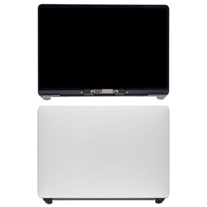 Full LCD Display Screen for Macbook Air Retina 13.3 inch M1 A2337 2020 EMC3598 MGN63 MGN73, A2337 2020, For Macbook Air 13.3 inch M1 A2337 2020