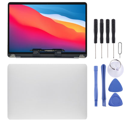 Full LCD Display Screen for Macbook Retina 13 inch M1 A2338 2020