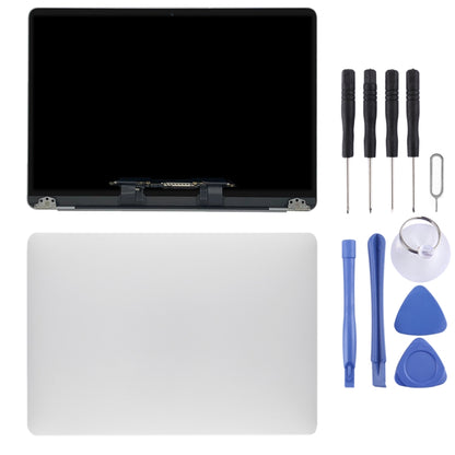 Full LCD Display Screen for Macbook Retina 13 inch M1 A2338 2020