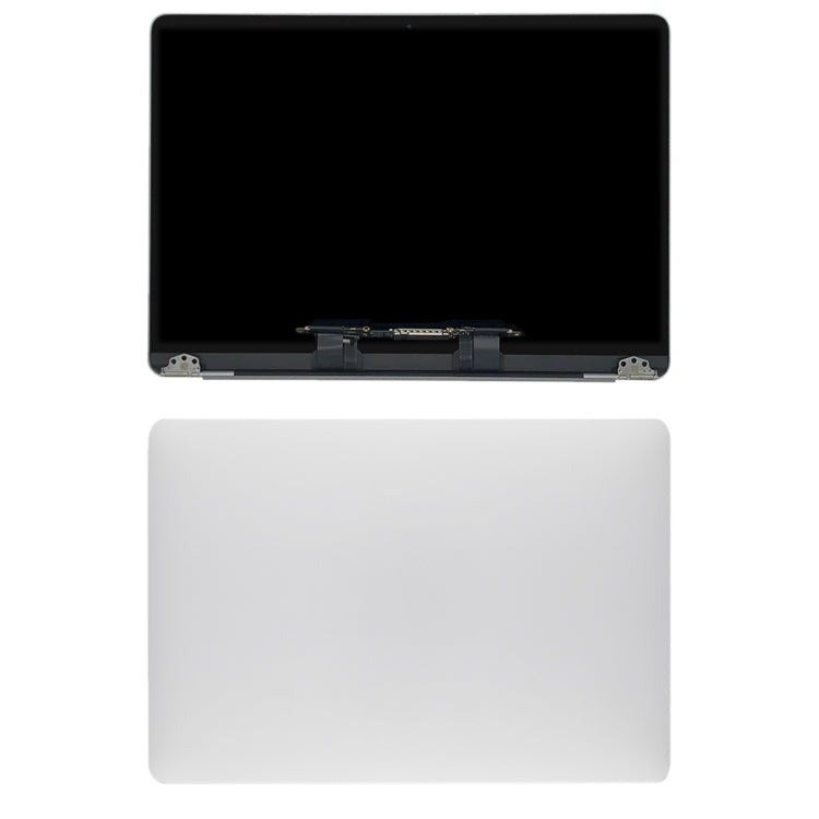 Full LCD Display Screen for Macbook Retina 13 inch M1 A2338 2020