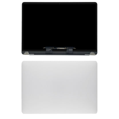 Full LCD Display Screen for Macbook Retina 13 inch M1 A2338 2020