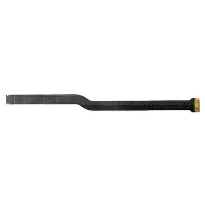 Battery Flex Cable 821-00614-05 for MacBook Pro 13.3 inch A2159 (2019), For MacBook Pro 13.3 inch A2159 (2019)