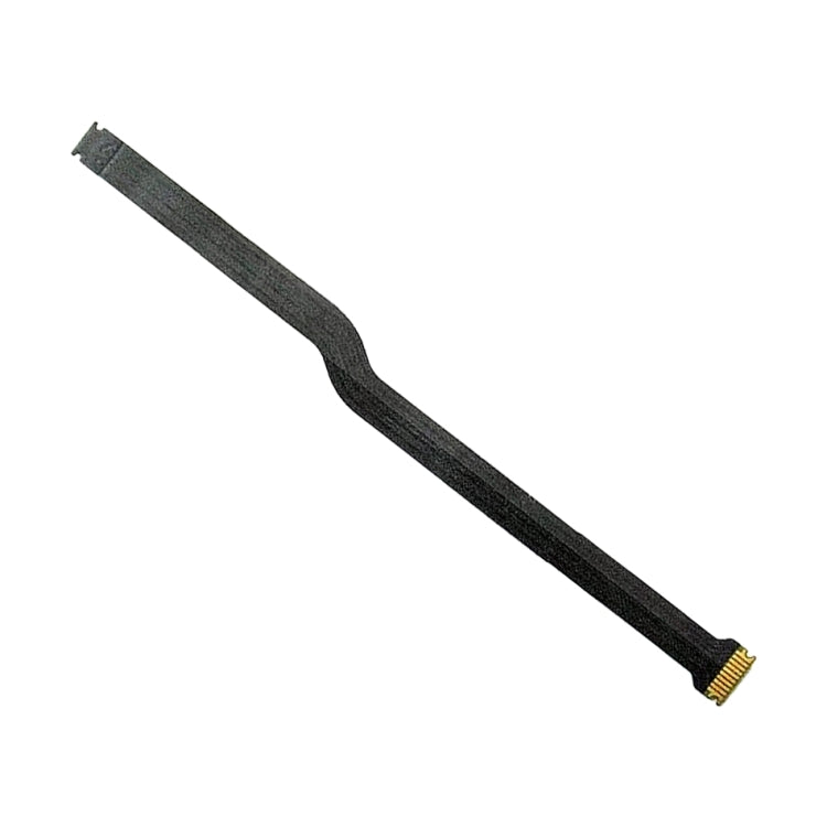 Battery Flex Cable 821-00614-05 for MacBook Pro 13.3 inch A2159 (2019), For MacBook Pro 13.3 inch A2159 (2019)