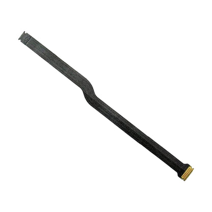 Battery Flex Cable 821-00614-05 for MacBook Pro 13.3 inch A2159 (2019), For MacBook Pro 13.3 inch A2159 (2019)